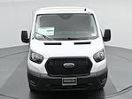 New 2024 Ford Transit 150 Base Low Roof RWD, Empty Cargo Van for sale #B242998 - photo 28