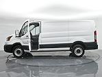 New 2024 Ford Transit 150 Base Low Roof RWD, Empty Cargo Van for sale #B242998 - photo 29