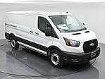 New 2024 Ford Transit 150 Base Low Roof RWD, Empty Cargo Van for sale #B242998 - photo 4