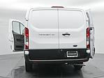 New 2024 Ford Transit 150 Base Low Roof RWD, Empty Cargo Van for sale #B242998 - photo 30