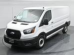 New 2024 Ford Transit 150 Base Low Roof RWD, Empty Cargo Van for sale #B242998 - photo 31