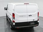 New 2024 Ford Transit 150 Base Low Roof RWD, Empty Cargo Van for sale #B242998 - photo 32