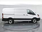 New 2024 Ford Transit 150 Base Low Roof RWD, Empty Cargo Van for sale #B242998 - photo 33