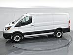 New 2024 Ford Transit 150 Base Low Roof RWD, Empty Cargo Van for sale #B242998 - photo 35