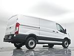 New 2024 Ford Transit 150 Base Low Roof RWD, Empty Cargo Van for sale #B242998 - photo 36