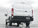 New 2024 Ford Transit 150 Base Low Roof RWD, Empty Cargo Van for sale #B242998 - photo 38