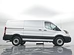 New 2024 Ford Transit 150 Base Low Roof RWD, Empty Cargo Van for sale #B242998 - photo 39