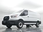 New 2024 Ford Transit 150 Base Low Roof RWD, Empty Cargo Van for sale #B242998 - photo 5