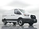 New 2024 Ford Transit 150 Base Low Roof RWD, Empty Cargo Van for sale #B242998 - photo 40