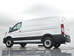 New 2024 Ford Transit 150 Base Low Roof RWD, Empty Cargo Van for sale #B242998 - photo 41