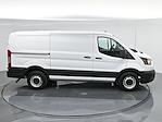 New 2024 Ford Transit 150 Base Low Roof RWD, Empty Cargo Van for sale #B242998 - photo 42