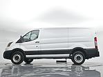 New 2024 Ford Transit 150 Base Low Roof RWD, Empty Cargo Van for sale #B242998 - photo 43