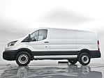 New 2024 Ford Transit 150 Base Low Roof RWD, Empty Cargo Van for sale #B242998 - photo 44