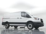 New 2024 Ford Transit 150 Base Low Roof RWD, Empty Cargo Van for sale #B242998 - photo 45