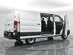 New 2024 Ford Transit 150 Base Low Roof RWD, Empty Cargo Van for sale #B242998 - photo 46