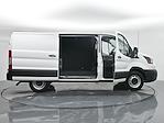 New 2024 Ford Transit 150 Base Low Roof RWD, Empty Cargo Van for sale #B242998 - photo 48