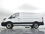 New 2024 Ford Transit 150 Base Low Roof RWD, Empty Cargo Van for sale #B242998 - photo 49