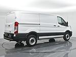 New 2024 Ford Transit 150 Base Low Roof RWD, Empty Cargo Van for sale #B242998 - photo 6