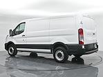 New 2024 Ford Transit 150 Base Low Roof RWD, Empty Cargo Van for sale #B242998 - photo 50