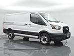 New 2024 Ford Transit 150 Base Low Roof RWD, Empty Cargo Van for sale #B242998 - photo 51