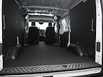 New 2024 Ford Transit 150 Base Low Roof RWD, Empty Cargo Van for sale #B242998 - photo 9