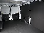 New 2024 Ford Transit 150 Base Low Roof RWD, Empty Cargo Van for sale #B242998 - photo 2