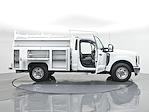 New 2024 Ford F-350 XL Regular Cab 4x2, 8' 2" Scelzi Signature Service Truck for sale #B243096 - photo 4