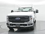 New 2024 Ford F-350 XL Regular Cab 4x2, 8' 2" Scelzi Signature Service Truck for sale #B243096 - photo 23