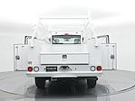 New 2024 Ford F-350 XL Regular Cab 4x2, 8' 2" Scelzi Signature Service Truck for sale #B243096 - photo 31