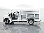 New 2024 Ford F-350 XL Regular Cab 4x2, 8' 2" Scelzi Signature Service Truck for sale #B243096 - photo 33