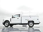 New 2024 Ford F-350 XL Regular Cab 4x2, 8' 2" Scelzi Signature Service Truck for sale #B243096 - photo 6