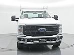 New 2024 Ford F-350 XL Regular Cab 4x2, 8' 2" Royal Truck Body Service Body Service Truck for sale #MB243175 - photo 18