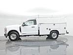 New 2024 Ford F-350 XL Regular Cab 4x2, 8' 2" Royal Truck Body Service Body Service Truck for sale #MB243175 - photo 20