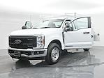 New 2024 Ford F-350 XL Regular Cab 4x2, 8' 2" Royal Truck Body Service Body Service Truck for sale #MB243175 - photo 4