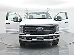 New 2024 Ford F-350 XL Regular Cab 4x2, 8' 2" Royal Truck Body Service Body Service Truck for sale #MB243175 - photo 21