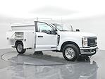 New 2024 Ford F-350 XL Regular Cab 4x2, 8' 2" Royal Truck Body Service Body Service Truck for sale #MB243175 - photo 22