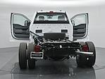 New 2024 Ford F-450 XL Regular Cab 4x2, Cab Chassis for sale #B243178 - photo 24