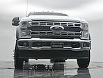 New 2024 Ford F-450 XL Regular Cab 4x2, Cab Chassis for sale #B243178 - photo 36