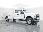 2024 Ford F-350 Super Cab SRW 4x4, Royal Truck Body Service Body Service Truck for sale #MB243200 - photo 13