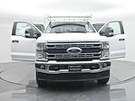 2024 Ford F-350 Super Cab SRW 4x4, Royal Truck Body Service Body Service Truck for sale #MB243200 - photo 14