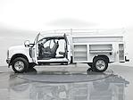 2024 Ford F-350 Super Cab SRW 4x4, Royal Truck Body Service Body Service Truck for sale #MB243200 - photo 17