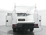 2024 Ford F-350 Super Cab SRW 4x4, Royal Truck Body Service Body Service Truck for sale #MB243200 - photo 18