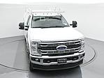 2024 Ford F-350 Super Cab SRW 4x4, Royal Truck Body Service Body Service Truck for sale #MB243200 - photo 19