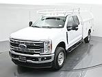 2024 Ford F-350 Super Cab SRW 4x4, Royal Truck Body Service Body Service Truck for sale #MB243200 - photo 3