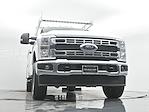 2024 Ford F-350 Super Cab SRW 4x4, Royal Truck Body Service Body Service Truck for sale #MB243200 - photo 23