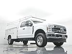 2024 Ford F-350 Super Cab SRW 4x4, Royal Truck Body Service Body Service Truck for sale #MB243200 - photo 25