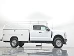 2024 Ford F-350 Super Cab SRW 4x4, Royal Truck Body Service Body Service Truck for sale #MB243200 - photo 2