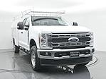 2024 Ford F-350 Super Cab SRW 4x4, Royal Truck Body Service Body Service Truck for sale #MB243200 - photo 27