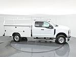 2024 Ford F-350 Super Cab SRW 4x4, Royal Truck Body Service Body Service Truck for sale #MB243200 - photo 28