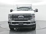 2024 Ford F-350 Super Cab SRW 4x4, Royal Truck Body Service Body Service Truck for sale #MB243200 - photo 29